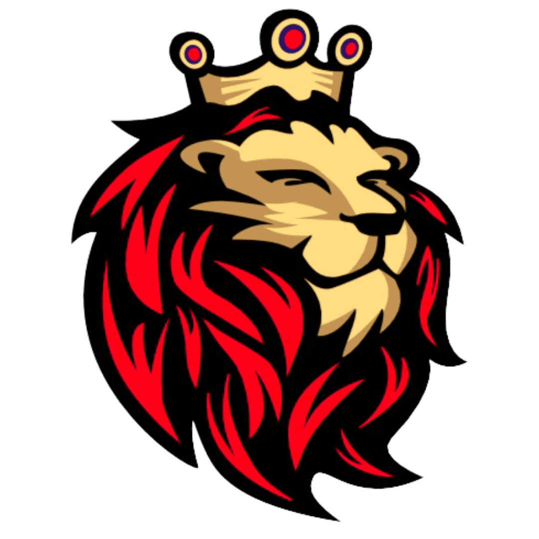 King Rooter & Plumbing cover