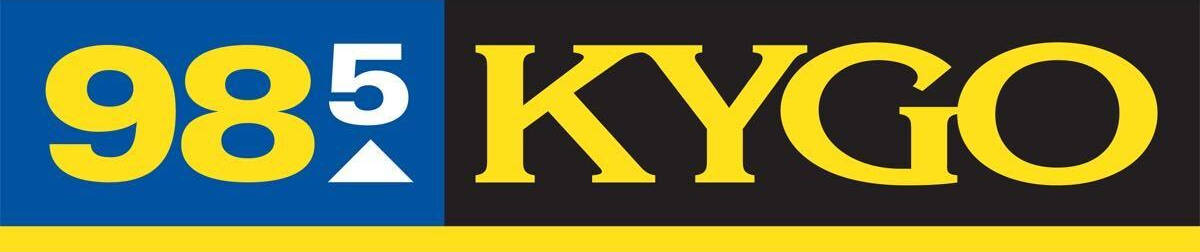 kygo image