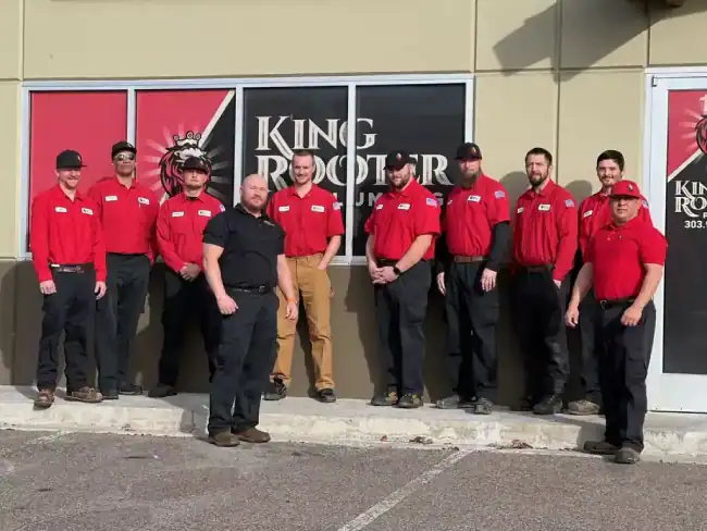 king-team