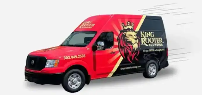 van-king